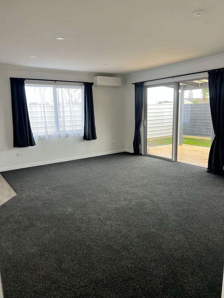 2A Maire Street Gonville_5