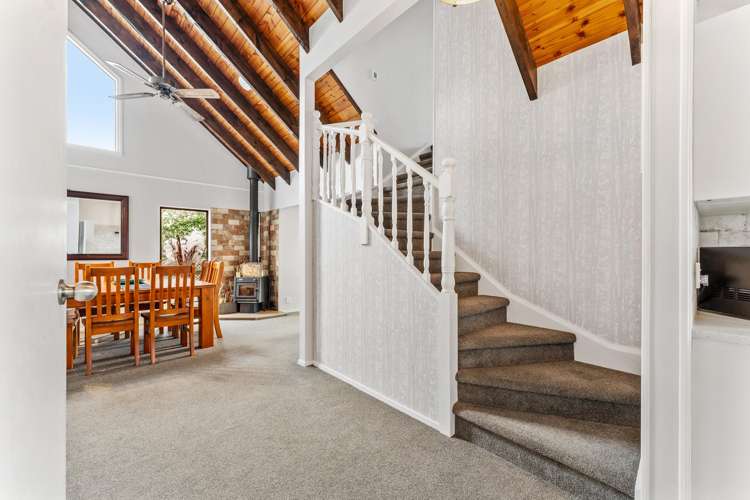 11 Moffat Road Red Beach_7