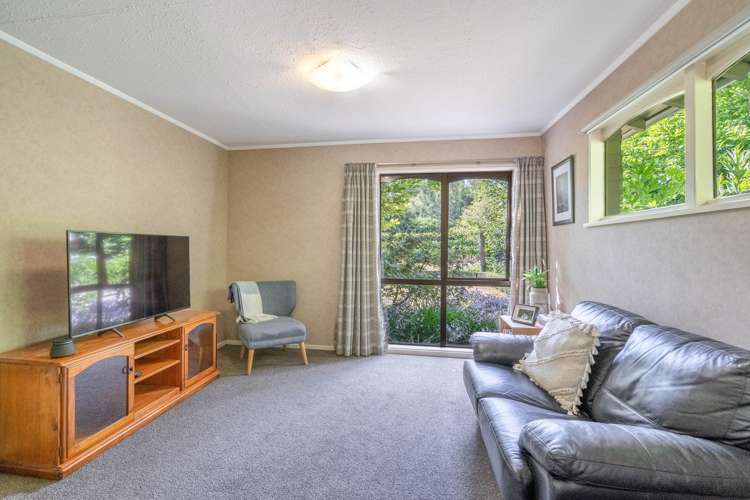 58 Millton Park Road Mill Road_11