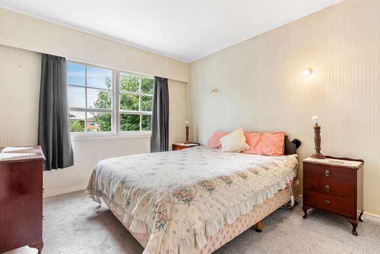 10 Patricia Place Hillpark_17