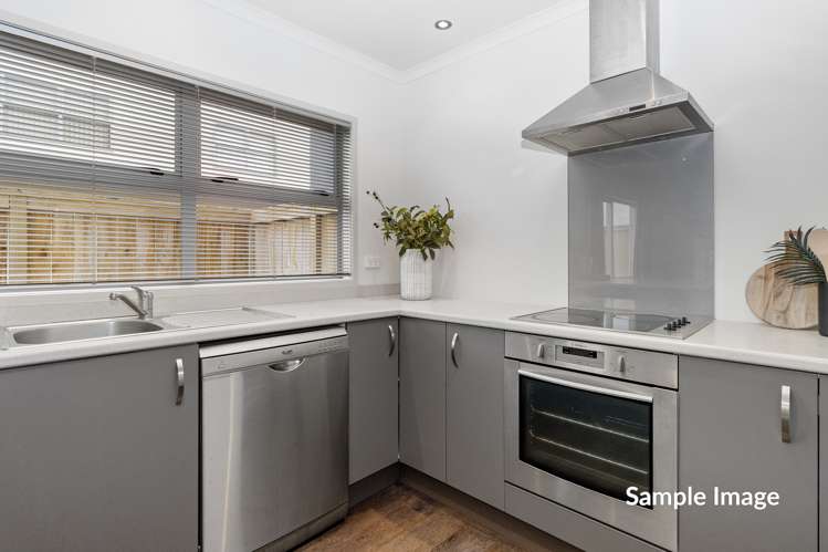 27c Greensboro Street Hamilton East_7