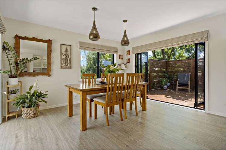 5a Vic Butler Street Mount Roskill_10