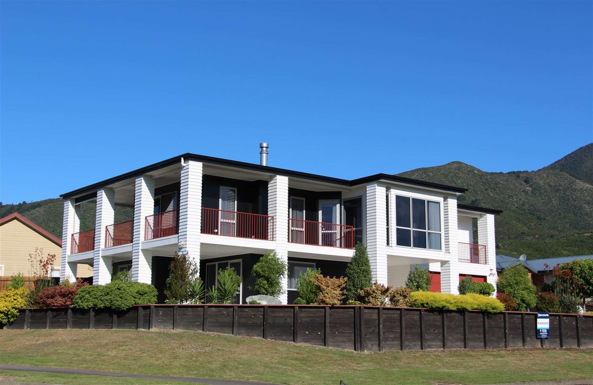 6 Rohe Drive Waikawa Marlborough Houses for Sale One Roof