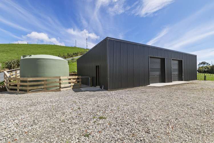 120 Hurford Road Hurford_29