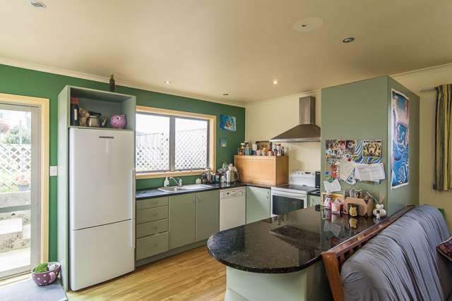 3 Camperdown Road Miramar_3