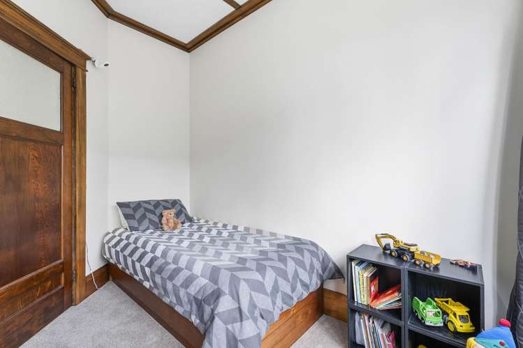 65 St Andrews Road Epsom_27