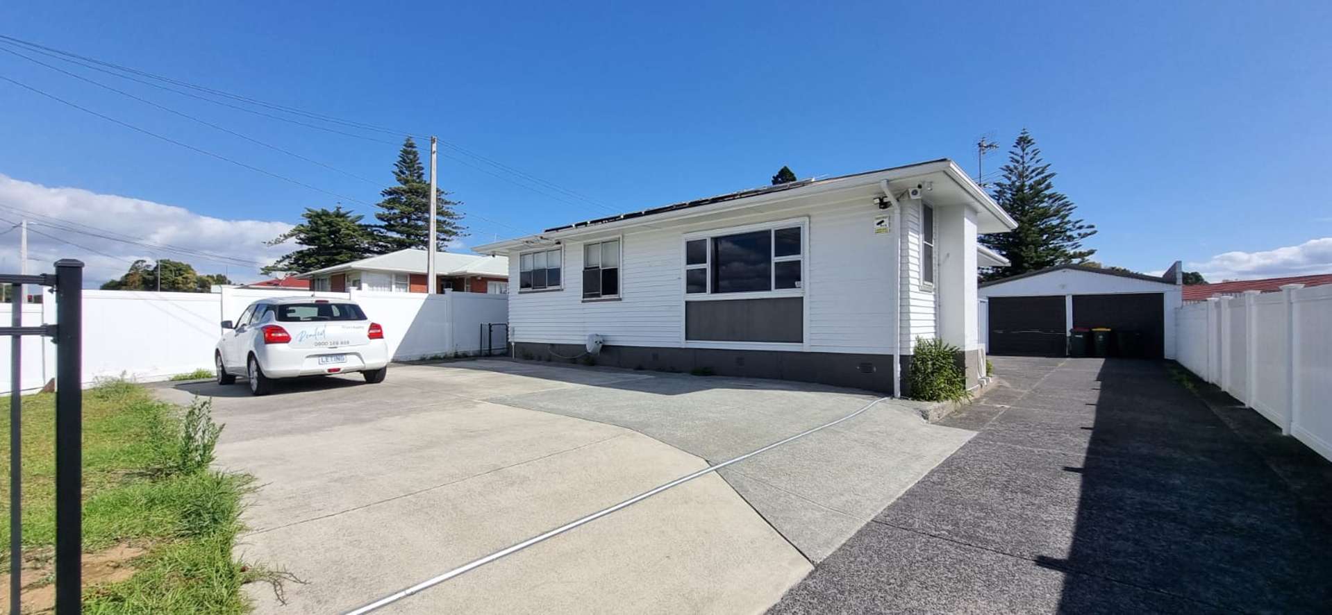 19 Jordan Road Mangere_0