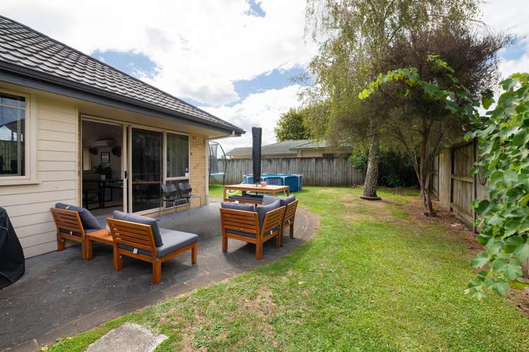 394 Peachgrove Road Fairfield_13