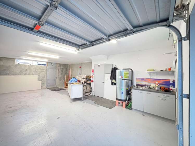 2/14 Broad Street Woolston_2