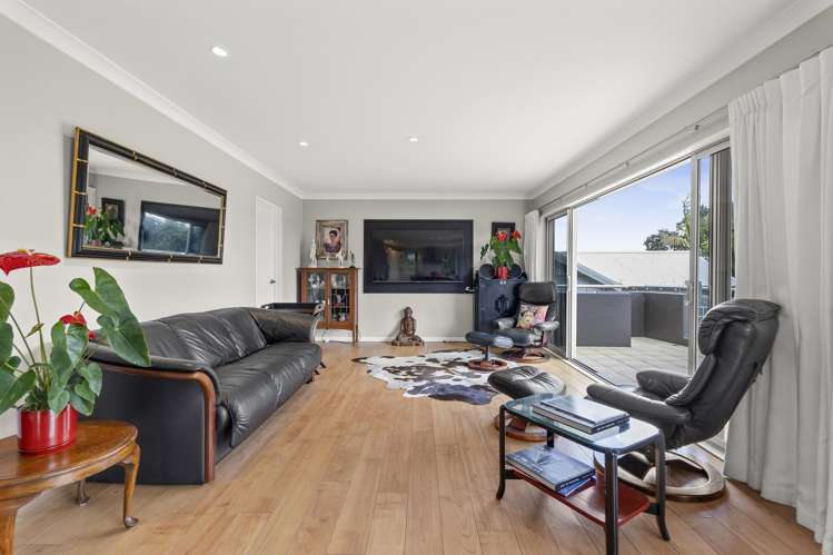 79A Aramoana Avenue Devonport_2