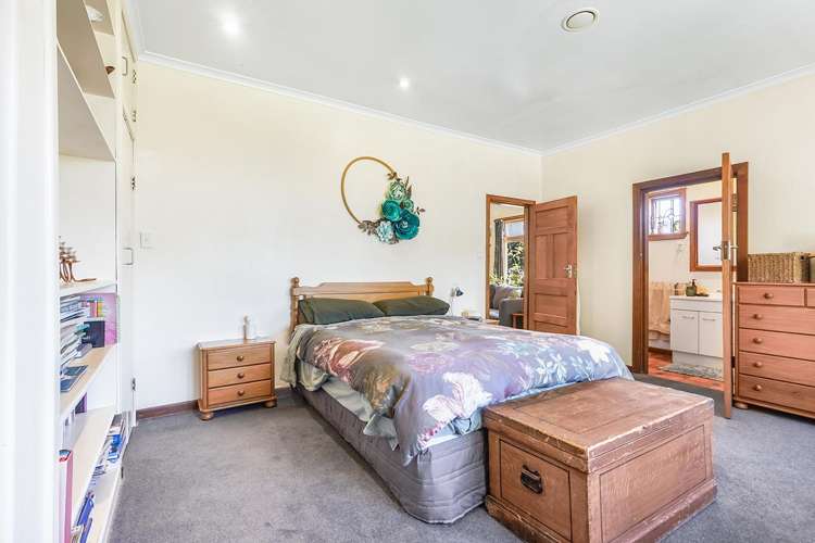 129 Mardon Road Enderley_11