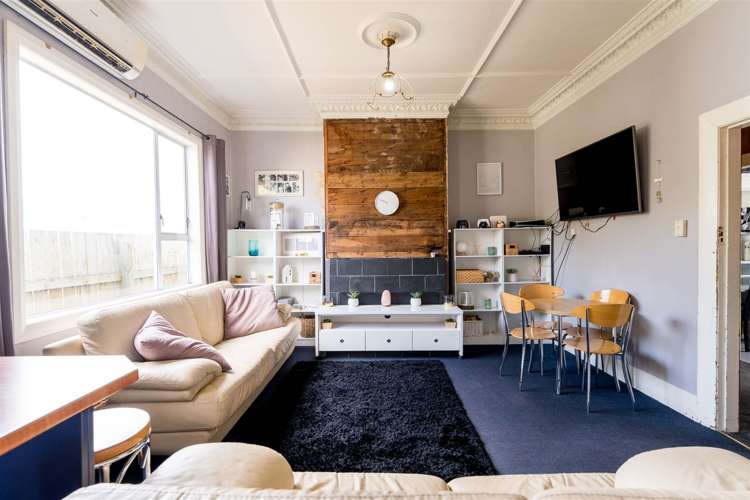 2 New Street Saint Kilda_5