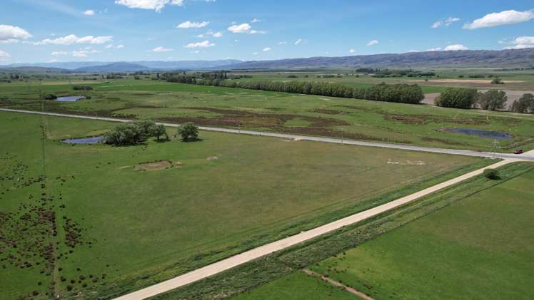 Poolburn Moa Creek Road Ida Valley_10