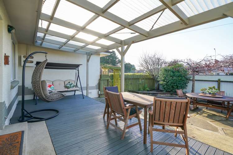 129 Bainfield Road Waikiwi_19