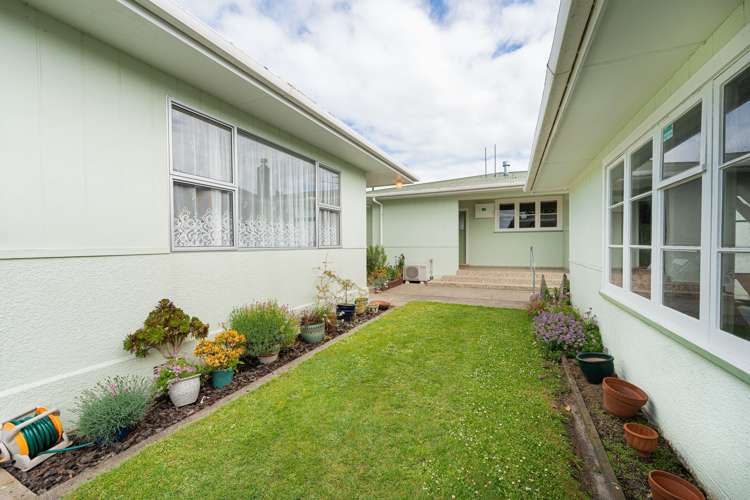 23 Queen Street Feilding_21