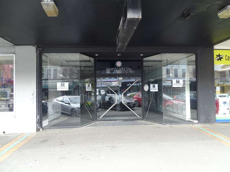 99 Dee Street Invercargill Central_1