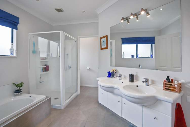 20 Ludlow Drive Huntingdon_24