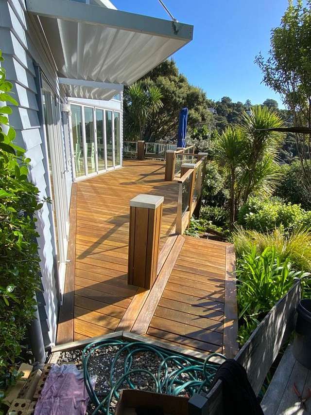 43A Tiri View Road Palm Beach_4