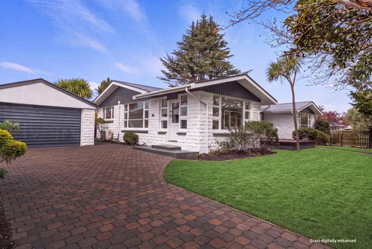 2 Ilfracombe Place Burnside_21