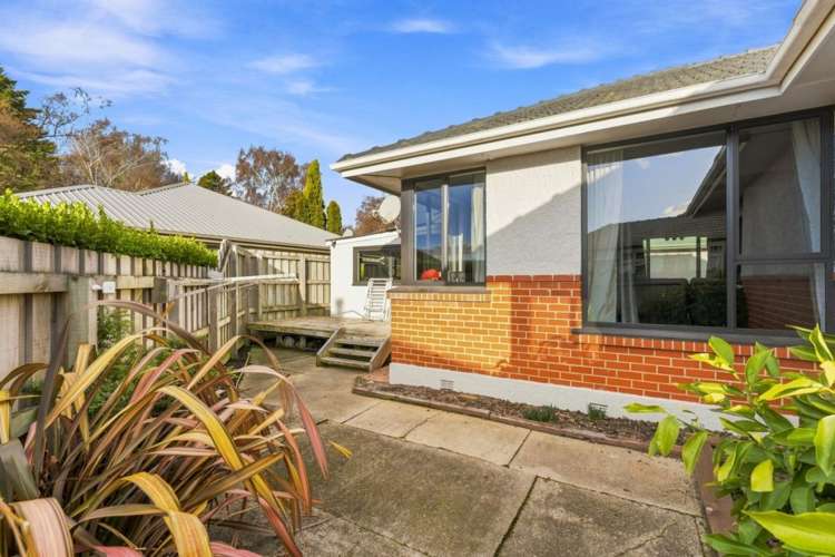 183 Gordon Road_5