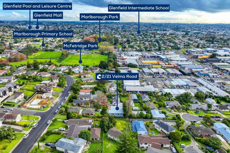 2/21 Velma Road Hillcrest_25