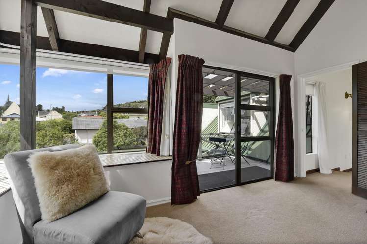 7b Titoki Street Stoke_21