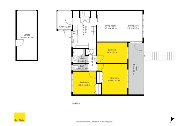 3/38 Turama Road_3