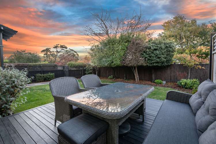 102 Somerfield Street Somerfield_29