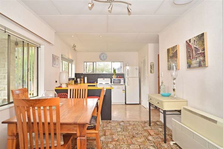 12 Papawai Road Greytown_6