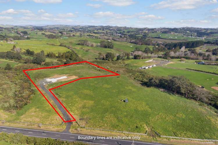 20 Clifton Road Whitford_0