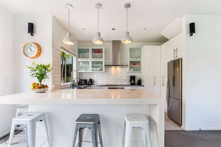 2 Toheroa Street Hobsonville_7