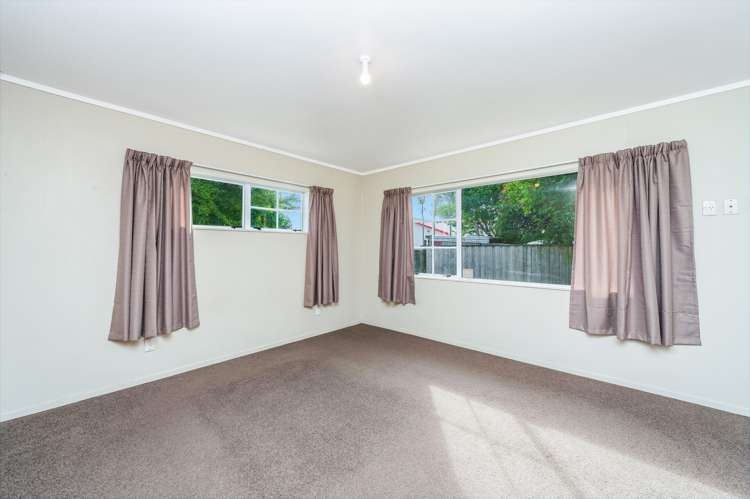 73a Galloway Street Hamilton East_9