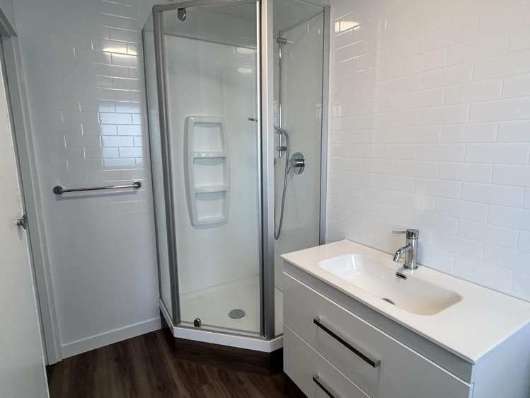 1/131 Owen Street 1317_10