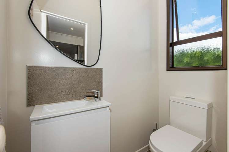 53 Kamo Road Regent_23