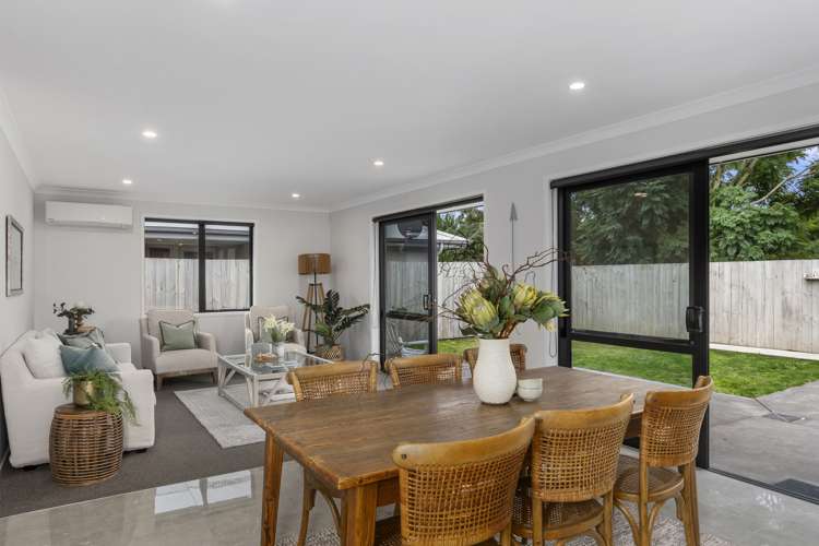 41 Goodwin Crescent Pyes Pa_10