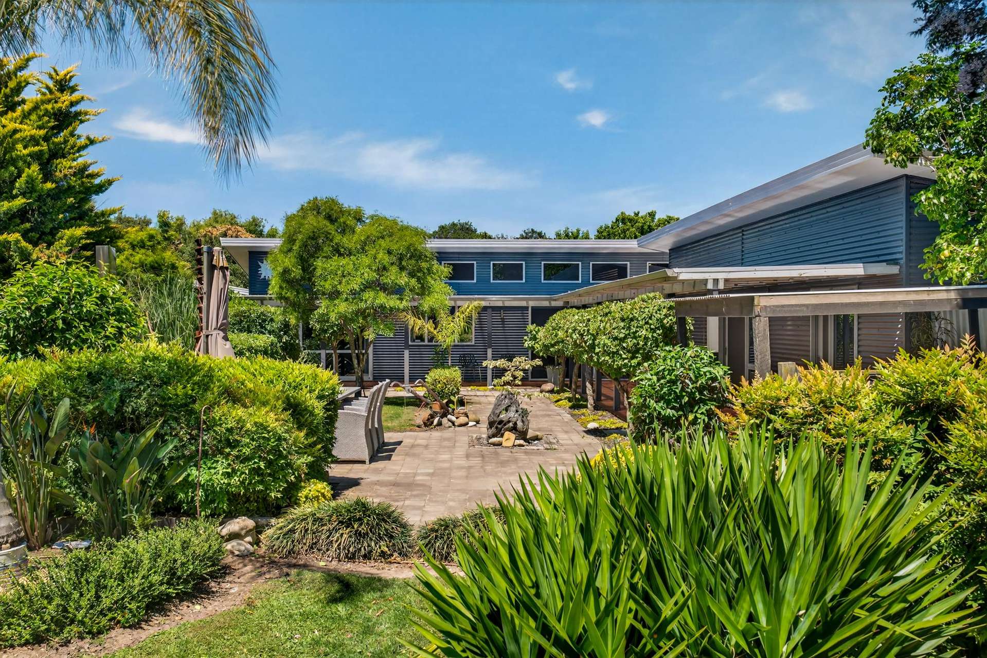 1605 Korokipo Road, State Highway 50 Fernhill_0