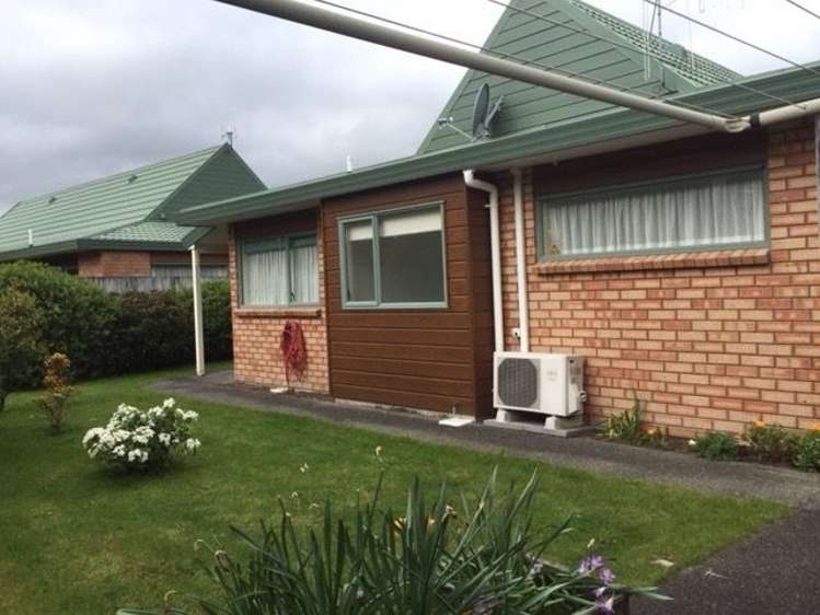 8/42 Main Road Tawa_12