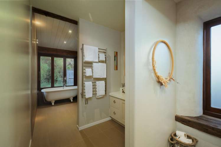 194 Parsons Road Kaikoura_16