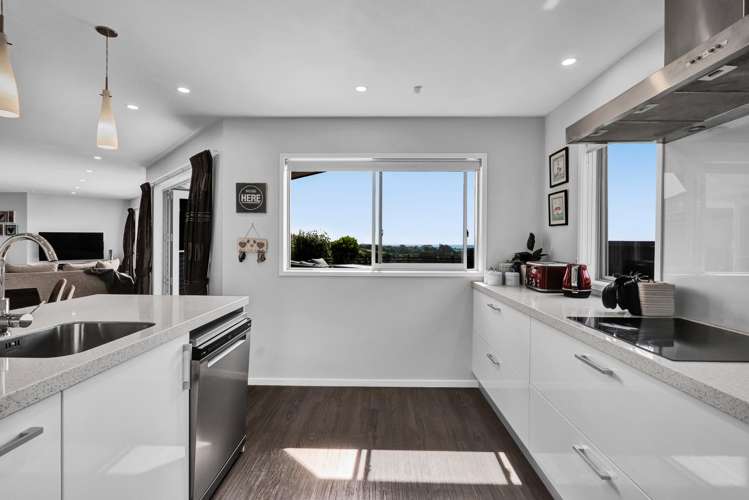 590c Frankley Road Hurworth_17