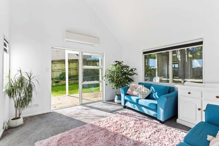 2/59 Browns Bay Road Browns Bay_12