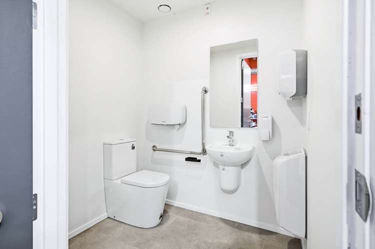 603 Kaikorai Valley Road Kenmure_10