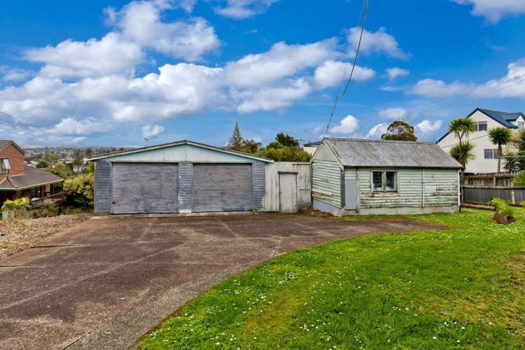 408 East Coast Road Sunnynook_13