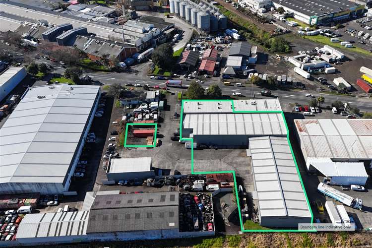 25A Saleyards Road Otahuhu_9