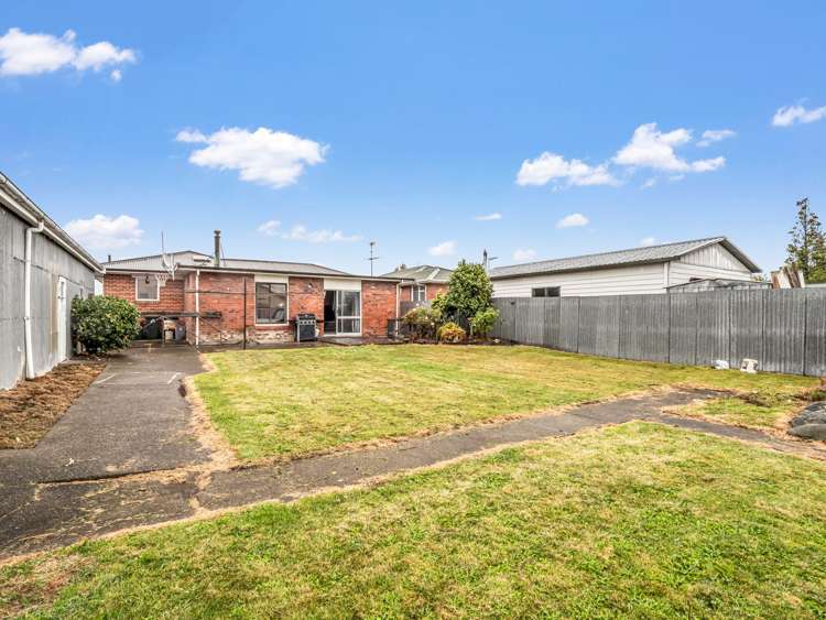 19 Porter Street Netherby_29