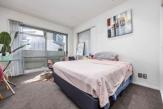 3K/16 Gore Street Auckland Central_1