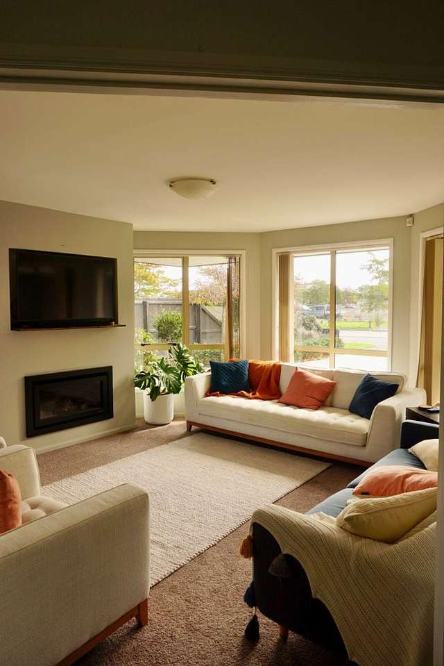 28 Edward Stafford Avenue Halswell_3