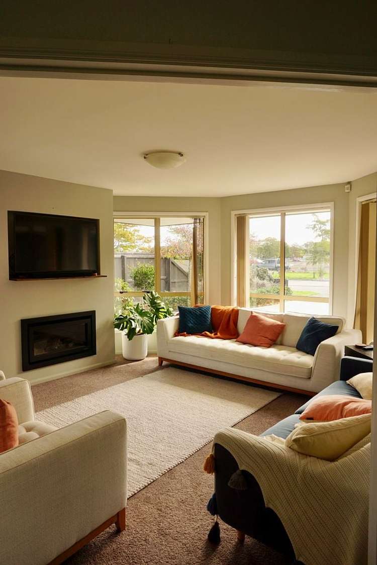 28 Edward Stafford Avenue Halswell_3