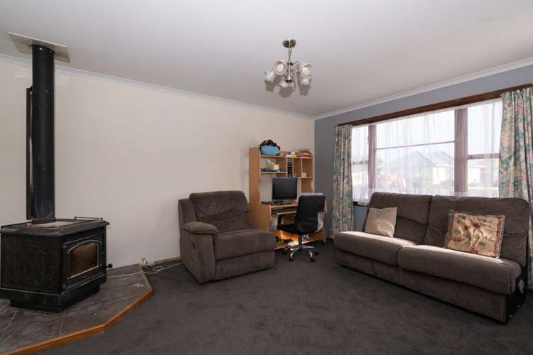 16 Ranui Street Hei Hei_2