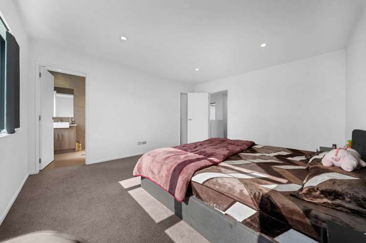 13 John Burn Road Takanini_18