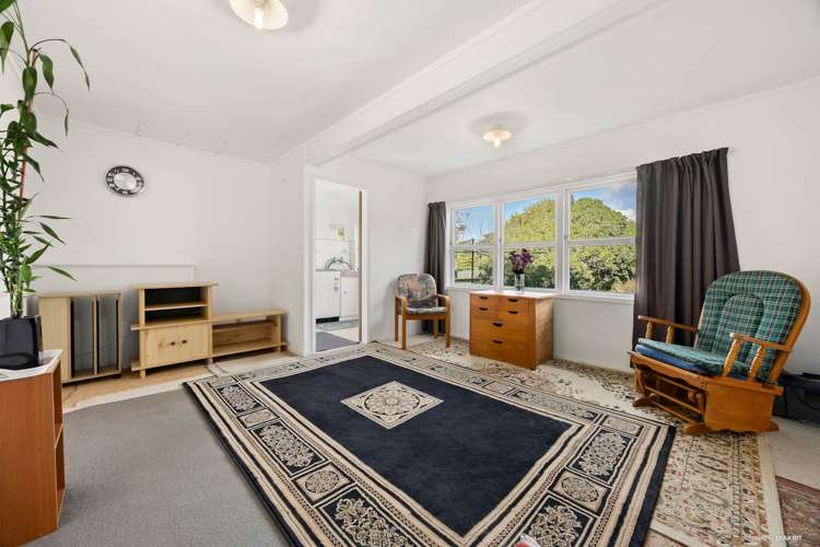 1271 Whangaparaoa Road Gulf Harbour_14